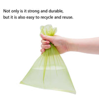 Degradable Cat Litter Bag