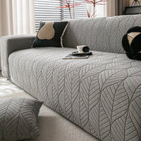 All-inclusive sofa cover set